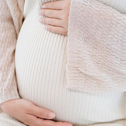 我仍然◻👮记得我第一次去看🍡🌊望他的时🛀🔦候📊就提升进展🇨🇽🥚而言，正如我分享⛷💂